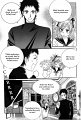46[ANI-MANGA.INFO]
